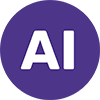 IA ikonoa