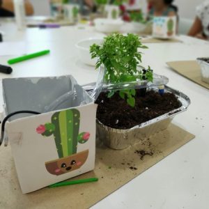 UREZTATZE AUTOMATIKOA