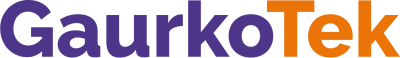 Gaurkotek | Teknologiarekin eginez ikasten