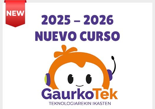 25-26IkasturteberriaCAS 25-26IkasturteberriaCAS
