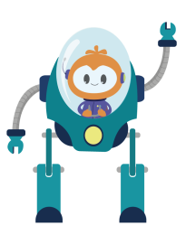 GaurkoTek_Eboluzioa_maskota-DBH1_2