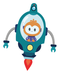 GaurkoTek_Eboluzioa_maskota-DBH3_4