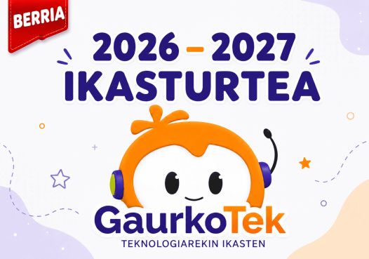 IkasturteBerria2026-27_EUS