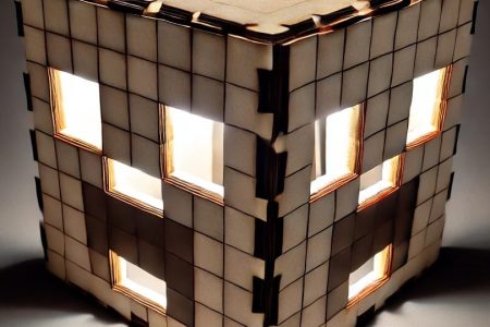 ZientziaTxoko_lanpara_laser ZientziaTxoko_lanpara_laser