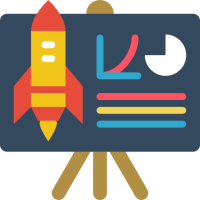 presentation presentation