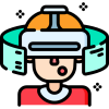 realidad-virtual realidad-virtual