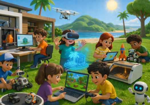 udalekuakPortada2026