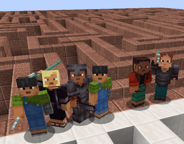 minecraft-txiki2